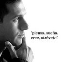 Adrián Cruz