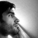 Jorge López Cortés