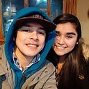 Carlaa Bahamondes