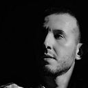 Luis A. López Latorre