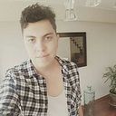 Rodrigo Medina Manrique