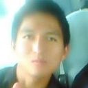 Kevin De La Cruz Montalvo