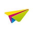 Ideas Con Sentido Microagencia