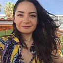 Majo Ortiz