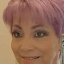 Monica Patricia Moreno Polo