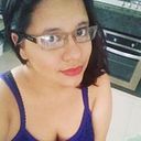 Nataly Heredia Valarezo