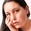 luisa Botía Sánchez