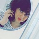 Aroa Sunshine