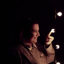 Beatriz Gómez Ropero