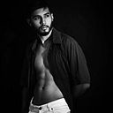 Bryam Esteban Velasco Novoa