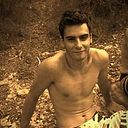 Pol Rodriguez Garcia