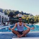 Anıl Eryılmaz