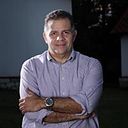 Gerardo Carranza Puga