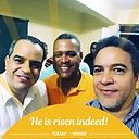 Edwin González Lizardo