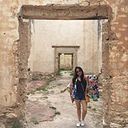 berenice_rg87