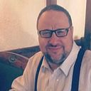 Mauricio S. Scott
