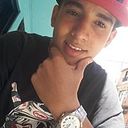 Andres Mejia