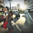 Romina Salinas Revilla