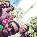 Martha Nava Fernández