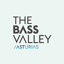 The Bass Valley