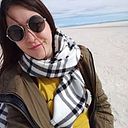 Antonella D'Ippólito