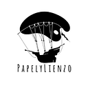 Amador Sevilla García