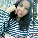 Mgloria Chavez
