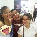 Josehp Remon Arevalo