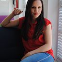 Kleindys Bellorín