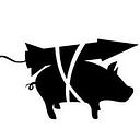 Demetrio Tsortovktsidis