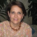 Lucia Arguello