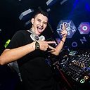 Andres Felipe Correa Bahos