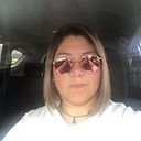 Laura Pach