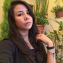 Danna Valencia Lozano