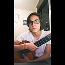 Yover Rodriguez