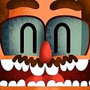 Esteban Fuentes Solis