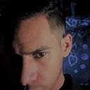Luis Fernando Moncada