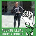 Azulvioleta Gutierrez