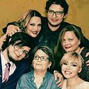 Adrián Garza López