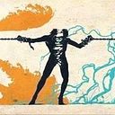 Joaquin De La Parra Otárola