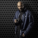 Carlos Vega Cumberland