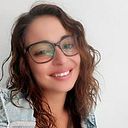 Raquel Ramos de Portafax