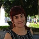 Míriam Muñoz Viudas