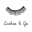 Marketing Lashes & Go