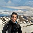 Aleix Gallet Segarra