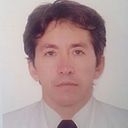 Amadeo Cáceres