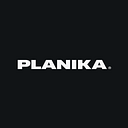 Planika Agency