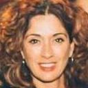 MAITE VIVANCO DEL PALACIO