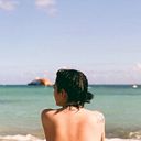 Mariel G M. Argüero