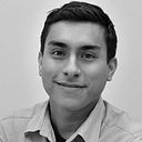 Jorge Luis Toro Chumacero